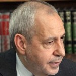 ۱۱۰ مدرسه در کشور فقط یک کلاس درس دارند/ ضرورت مبارزه با بیسوادی ۱۱۰ مدرسه در کشور فقط یک کلاس درس دارند/ ضرورت مبارزه با بیسوادی
