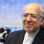 نعمت زاده: باید ساختار سیستم بانکی کشور به نفع حمایت از تولید تغییر پیدا کند نعمت زاده: باید ساختار سیستم بانکی کشور به نفع حمایت از تولید تغییر پیدا کند