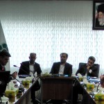 تسهیلات ویژه بخش مسکن بانک توسعه تعاون در آذربایجان شرقی/وام ۸۰ میلیون تومانی مسکن در تبریز تسهیلات ویژه بخش مسکن بانک توسعه تعاون در آذربایجان شرقی/وام ۸۰ میلیون تومانی مسکن در تبریز