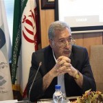 درخواست جمهوری نخجوان برای راهاندازی دانشگاه مشترک درخواست جمهوری نخجوان برای راهاندازی دانشگاه مشترک