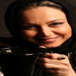 بهنوش بختیاری: حرفی را زدم که رهبر مملکتم گفته+عکس بهنوش بختیاری: حرفی را زدم که رهبر مملکتم گفته+عکس