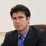 نصب و جابهجایی ۱۰ دستگاه پل عابر پیاده در سالجاری در تبریز نصب و جابهجایی ۱۰ دستگاه پل عابر پیاده در سالجاری در تبریز