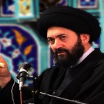 انتقال ارامنه سوریه به قره باغ نقض حاکمیت جمهوری آذربایجان است انتقال ارامنه سوریه به قره باغ نقض حاکمیت جمهوری آذربایجان است