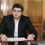 برند «جشنواره فیروزه» را برای هر مبحثی خرج نکنیم برند «جشنواره فیروزه» را برای هر مبحثی خرج نکنیم