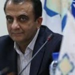 مدیر عامل ایران خودرو: قیمت خودرو را کاهش نمیدهیم مدیر عامل ایران خودرو: قیمت خودرو را کاهش نمیدهیم