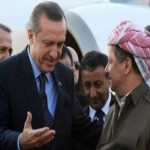 موصل با توطئه طراحی شده در آنکارا و اربیل سقوط کرد موصل با توطئه طراحی شده در آنکارا و اربیل سقوط کرد