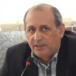 بهره مندی از ناظران مصرف بهینه آب در روستاها بهره مندی از ناظران مصرف بهینه آب در روستاها