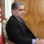 صادرات چرم خام با وجود فعالیت ۴۰۰ واحد چرم در آذربایجانشرقی انجام میشود صادرات چرم خام با وجود فعالیت ۴۰۰ واحد چرم در آذربایجانشرقی انجام میشود