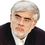 دیدار عارف با محکوم فتنه ۸۸ +عکس دیدار عارف با محکوم فتنه ۸۸ +عکس