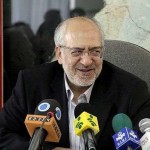 عدم توجه به اهلیت در واگذاری صنایع مادر آذربایجان شرقی/ ماشین سازی باید بعد از نوسازی واگذار شود عدم توجه به اهلیت در واگذاری صنایع مادر آذربایجان شرقی/ ماشین سازی باید بعد از نوسازی واگذار شود