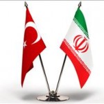 رانندگان ایرانی شب ها به ترکیه سفر نکنند رانندگان ایرانی شب ها به ترکیه سفر نکنند