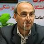 آماده احداث مجتمع درمانی در اسکو هستیم آماده احداث مجتمع درمانی در اسکو هستیم