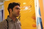 ندن ساعى تراختور اویونلارینین گزارشچیسى اولمور؟! ندن ساعى تراختور اویونلارینین گزارشچیسى اولمور؟!