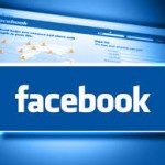 فیسبوک رفع فیلتر می شود! فیسبوک رفع فیلتر می شود!