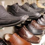 تاسیس مرکز توسعه کفش و مصنوعات چرمی تبریز تاسیس مرکز توسعه کفش و مصنوعات چرمی تبریز