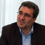 همایش زلزله ارسباران چالشی برای توسعه همایش زلزله ارسباران چالشی برای توسعه
