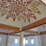 موزه بازار و مشاغل تبریز در آستانه افتتاح موزه بازار و مشاغل تبریز در آستانه افتتاح