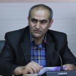 برنامه آموزش و پرورش آذربایجان شرقی برای استخدام ۵۰۰۰ نفر برنامه آموزش و پرورش آذربایجان شرقی برای استخدام ۵۰۰۰ نفر
