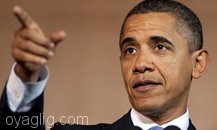 باراک اوباما از ژاپن عذرخواهی کرد