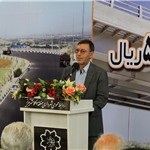 تزریق یک هزار میلیارد تومان اعتبار به پروژههای نیمه تمام آذربایجانشرقی تزریق یک هزار میلیارد تومان اعتبار به پروژههای نیمه تمام آذربایجانشرقی