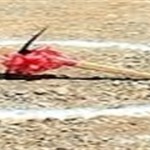 احداث ساختمان مرکزانتقال خون بناب همچنان در پرده ابهام احداث ساختمان مرکزانتقال خون بناب همچنان در پرده ابهام