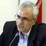 بهزیستی هزینه های ترک معتادان ناتوان مالی را تقبل می کند بهزیستی هزینه های ترک معتادان ناتوان مالی را تقبل می کند