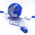 وزیر ارتباطات: اینترنت ایران از ارزانترینهاست! وزیر ارتباطات: اینترنت ایران از ارزانترینهاست!