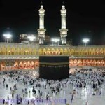 شیوع بیماری مرس در عربستان/ حجاج مراقب باشند شیوع بیماری مرس در عربستان/ حجاج مراقب باشند