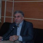 بهره برداری از پروژه تقاطع سه سطح سردار شهید حمید باکری بهره برداری از پروژه تقاطع سه سطح سردار شهید حمید باکری