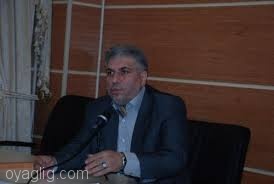 بهره برداری از پروژه تقاطع سه سطح سردار شهید حمید باکری
