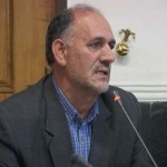 قرار گاه زیستی در آذربایجان شرقی تشکیل شده است قرار گاه زیستی در آذربایجان شرقی تشکیل شده است