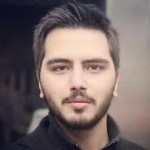 بازیگر جوان “قلب یخی” درگذشت +عکس بازیگر جوان “قلب یخی” درگذشت +عکس