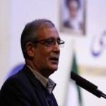 راهاندازی مرکز بازپروری ماده ۱۶ نمونه بارز تعامل شهرداری تبریز و استانداری آذربایجان شرقی راهاندازی مرکز بازپروری ماده ۱۶ نمونه بارز تعامل شهرداری تبریز و استانداری آذربایجان شرقی