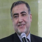 بیگی به کمپین ” من یک روستایی هستم ” پیوست +تصاویر بیگی به کمپین ” من یک روستایی هستم ” پیوست +تصاویر