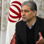 شهرداری و شورا با تمام توان برای رفع مشکلات تبریز تلاش می کنند شهرداری و شورا با تمام توان برای رفع مشکلات تبریز تلاش می کنند