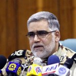 با مقاومت نزاجا داعش در استان دیاله متوقف شد با مقاومت نزاجا داعش در استان دیاله متوقف شد