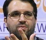 بازگشت رفسنجانی معجزه احمدینژاد بود بازگشت رفسنجانی معجزه احمدینژاد بود