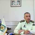 پلمب۱۸ باب تالار پذیرایی متخلف در ماه جاری در آذربایجان شرقی پلمب۱۸ باب تالار پذیرایی متخلف در ماه جاری در آذربایجان شرقی