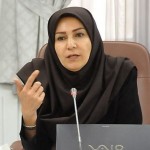 سفر کارشناسان ایرانی به آمریکا در تلاش برای احیای دریاچه ارومیه سفر کارشناسان ایرانی به آمریکا در تلاش برای احیای دریاچه ارومیه