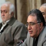 پرداخت وام های صنعتی اختصاص یافته به آذربایجان شرقی در جریان سفر رئیس جمهور، آغاز می شود پرداخت وام های صنعتی اختصاص یافته به آذربایجان شرقی در جریان سفر رئیس جمهور، آغاز می شود