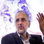 اعلمی به سیم آخر زد / واکنش فیسبوکی نماینده سابق تبریز به لیست خرازی از اصلاحاتی های خائن اعلمی به سیم آخر زد / واکنش فیسبوکی نماینده سابق تبریز به لیست خرازی از اصلاحاتی های خائن