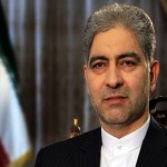 تشریح سند توسعه و تدبیر آذربایجان شرقی توسط جبارزاده در دیدار با روحانی و اعضای هیئت دولت تشریح سند توسعه و تدبیر آذربایجان شرقی توسط جبارزاده در دیدار با روحانی و اعضای هیئت دولت