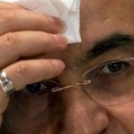 حمله محترمانه روحانی به شورای نگهبان چه معنایی دارد؟/ دولت مخالف نظارت استصوابی و ردصلاحیتهاست؟ حمله محترمانه روحانی به شورای نگهبان چه معنایی دارد؟/ دولت مخالف نظارت استصوابی و ردصلاحیتهاست؟
