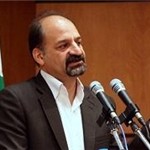 توزیع بنزین یورو ۴ در ۸ کلانشهر کشور توزیع بنزین یورو ۴ در ۸ کلانشهر کشور