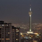 پروندهای که پس از دو دهه بسته شد پروندهای که پس از دو دهه بسته شد
