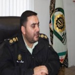 سارقان حرفه ای در تبریز به دام پلیس افتادند سارقان حرفه ای در تبریز به دام پلیس افتادند