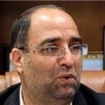 ۴۸۰ واحد تعاونی مسکن در آذربایجان شرقی فعال است ۴۸۰ واحد تعاونی مسکن در آذربایجان شرقی فعال است