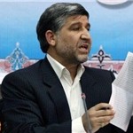 احداث نیروگاه بادی در شهرستان اهر/ سرعت گرفتن عملیات اجرایی بزرگراه اهر- تبریز احداث نیروگاه بادی در شهرستان اهر/ سرعت گرفتن عملیات اجرایی بزرگراه اهر- تبریز