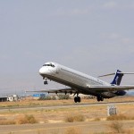 لغو انحصار پروازهای فرودگاه بین المللی تبریز لغو انحصار پروازهای فرودگاه بین المللی تبریز