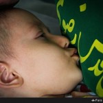 اجرای ۱۴۰برنامه فرهنگی «زیر سایه خورشید» در آذربایجان شرقی اجرای ۱۴۰برنامه فرهنگی «زیر سایه خورشید» در آذربایجان شرقی